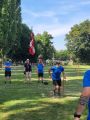 turnfest_25_26.jpg