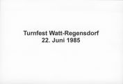 1985_Turnfest_Watt-Regensdorf_00.jpg