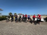 veloferien_24_004.jpg