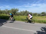 veloferien_24_011.jpg
