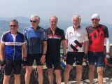 veloferien_24_014.jpg