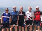 veloferien_24_015.jpg