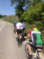 veloferien_24_018.jpg