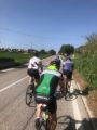 veloferien_24_019.jpg