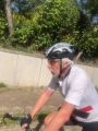 veloferien_24_020.jpg