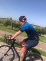 veloferien_24_021.jpg