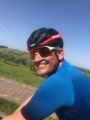 veloferien_24_022.jpg
