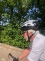 veloferien_24_023.jpg