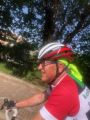 veloferien_24_024.jpg