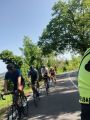veloferien_24_025.jpg