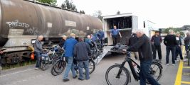 veloferien_24_027.jpg