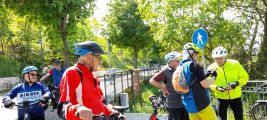 veloferien_24_036.jpg