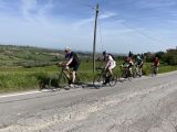 veloferien_24_039.jpg