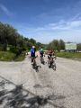 veloferien_24_040.jpg