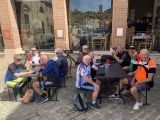 veloferien_24_044.jpg