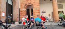 veloferien_24_045.jpg