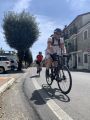 veloferien_24_055.jpg