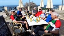 veloferien_24_060.jpg