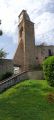 veloferien_24_065.jpg