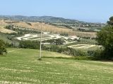 veloferien_24_068.jpg