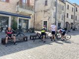 veloferien_24_071.jpg