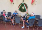 veloferien_24_072.jpg