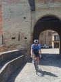 veloferien_24_074.jpg