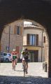 veloferien_24_076.jpg