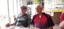 veloferien_24_079.jpg