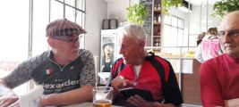 veloferien_24_080.jpg