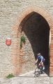 veloferien_24_083.jpg
