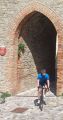 veloferien_24_084.jpg