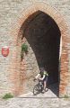 veloferien_24_086.jpg