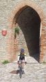 veloferien_24_087.jpg