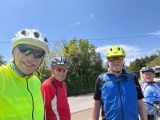 veloferien_24_122.jpg