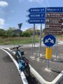 veloferien_24_124.jpg