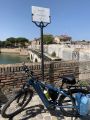 veloferien_24_130.jpg