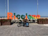 veloferien_24_133.jpg