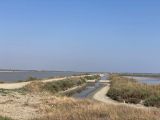 veloferien_25_001.jpg