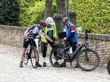 veloferien_25_025.jpg
