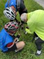 veloferien_25_043.jpg