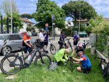 veloferien_25_044.jpg