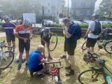 veloferien_25_047.jpg