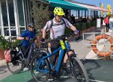 veloferien_25_059.jpg