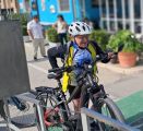 veloferien_25_062.jpg