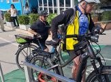 veloferien_25_063.jpg