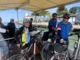 veloferien_25_064.jpg