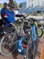 veloferien_25_065.jpg