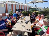 veloferien_25_067.jpg