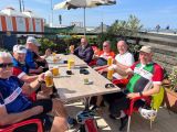 veloferien_25_068.jpg